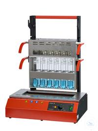 Behr Inkjel1225M behrotest    Kjedlahl   12x250  B00218103