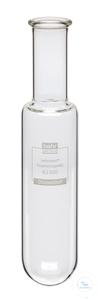 Behr KJ500     500     B00218195