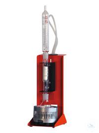 Behr KEX30   behrotest   30     100  B00217706