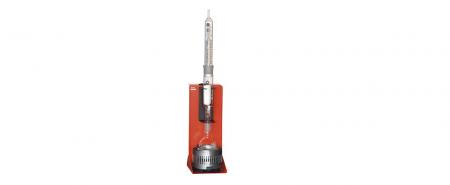 Behr KEX250F   behrotest   250      B00217732