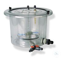 Behr AQUABOX behrotest   B00217040