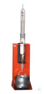 Behr KEX100F   behrotest   100      B00217710
