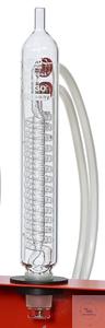 Behr RFK30   behrotest B00217955