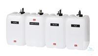 Behr KAS40     behrotest  4    ,  x B00218043