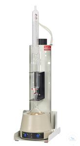 Behr KEX500F   behrotest   500 ,    B00217740