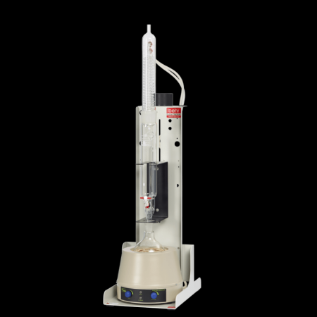 Behr KEX1000F behrotest compact sytem   1000 ,    B00441133