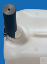 Behr FS006      ,   1000    B00210226