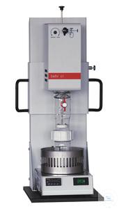 Behr E1   behrotest     1  B00218450