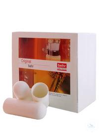 Behr EX75HS    behr    EB75 B00600441