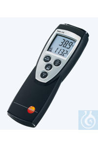 0560 1108 Testo testo 110 - 1-  NTC 0560 1108