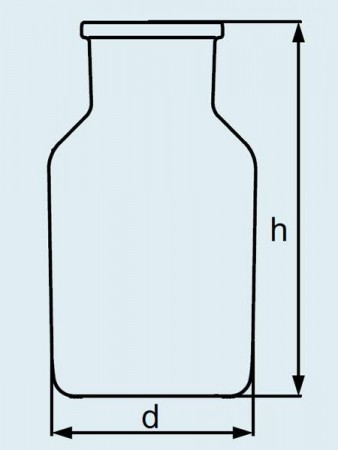 DURAN Group 250 , NS34/24, ,  ,    231843605