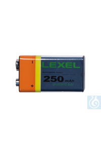0515 0025 Testo 9V .    0515 0025