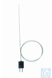 0602 0644 Testo    TC, ,  800  0602 0644