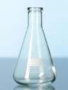   DURAN Group 100 , , ,  ,  212172404