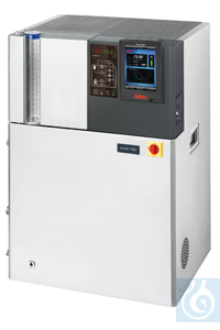   Huber Unistat T402 1038.0003.01