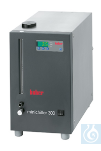 Huber Minichiller 300 Chiller 3006.0063.99