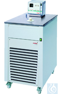 Julabo F95-SL      9352795N