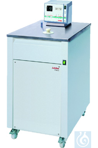 Julabo FW95-SL      9352796N