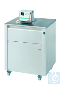 Julabo FPW91-SL      9352793N