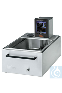   Huber CC-220B 2002.0004.01