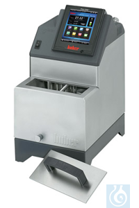   Huber Ministat 125w   2014.0006.01