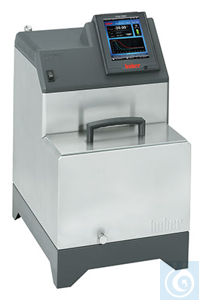   Huber Ministat 240w   2016.0006.01