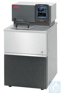 Huber CC-415wl     2018.0002.01