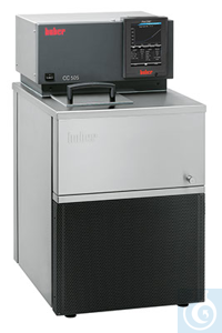 Huber CC-505     2018.0003.01