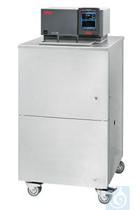 Huber CC-820w     2025.0002.01