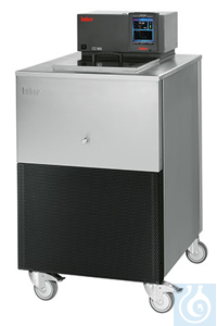 Huber CC-905     2027.0001.01