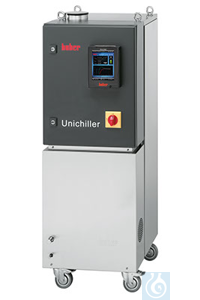 Huber Unichiller 017Tw  3024.0021.01