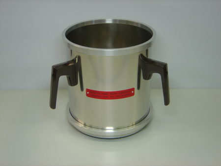 Retsch     , 6  72.783.0002
