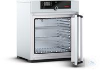 Memmert   UN110, 108, 20-300  C UN110