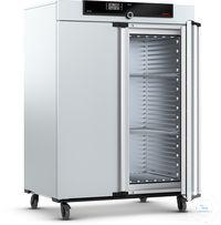 Memmert   UN750, 749, 20-300  C UN750
