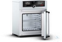 Memmert   UN30plus, 32, 20-300  C UN30plus