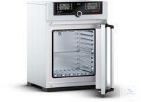 Memmert   UN55plus, 53, 20-300  C UN55plus