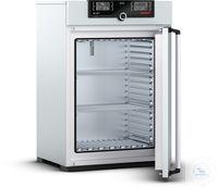 Memmert   UN160plus, 161, 20-300  C UN160plus