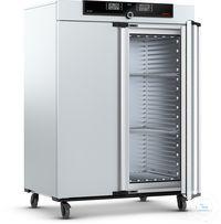Memmert   UN750plus, 749, 20-300  C UN750plus