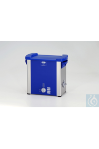 Elma Elmasonic S 40 1004635