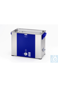 Elma Elmasonic S 60 1004643