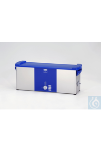 Elma Elmasonic S 70 1004650