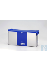 Elma Elmasonic S 80 1004652