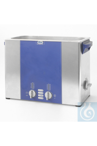Elma Elmasonic S 90 H 1009535