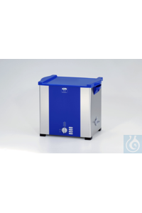 Elma Elmasonic S 120 1004658