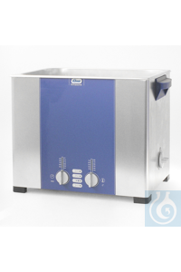 Elma Elmasonic S 130 H 1009539