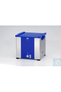 Elma Elmasonic S 180 1004662