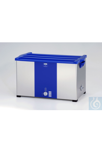 Elma Elmasonic S 300 1071163