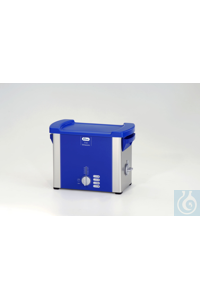 Elma Elmasonic S 30 1004631