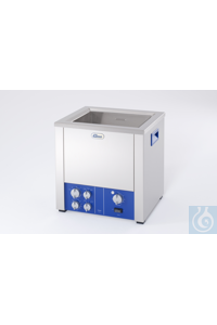 Elma TI-H 15 MF 2 2390300020