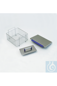 Elma      TI-H 10 2000000996